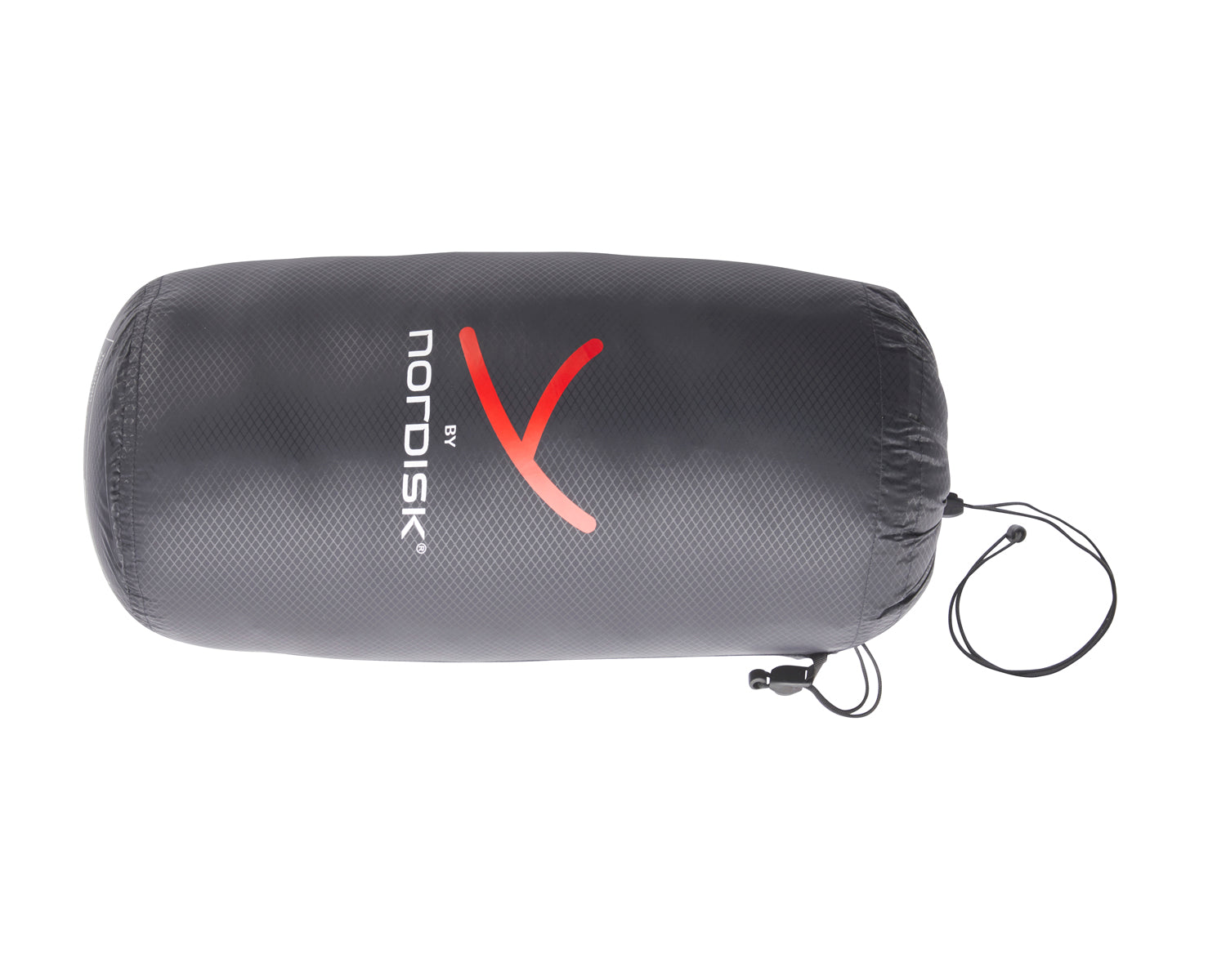 Tension Mummy 500 Sovepose - Left Zip | Scarab