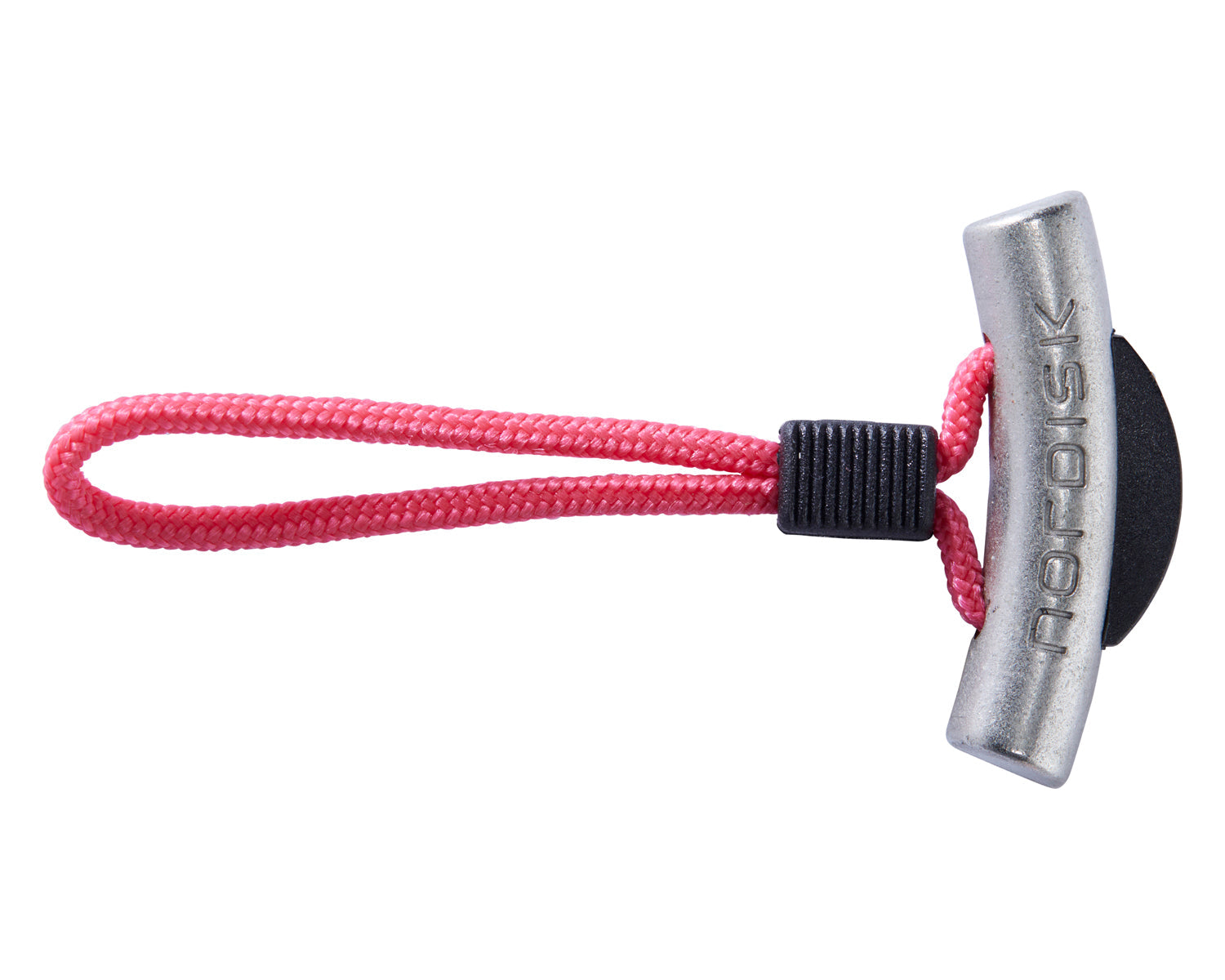 Thors Hammer Pullers (10 stk.) - Azalea Cherry Pink
