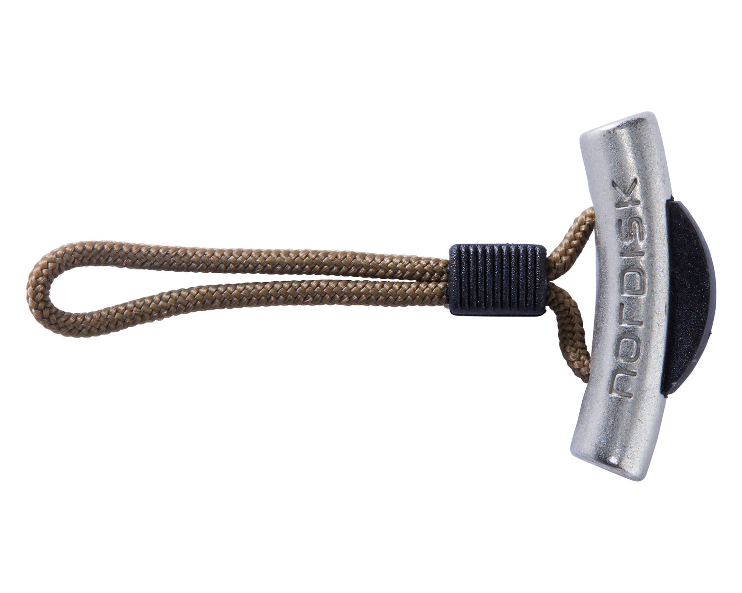 Thors Hammer Pullers (10 stk.) - Dachshund Chocolate