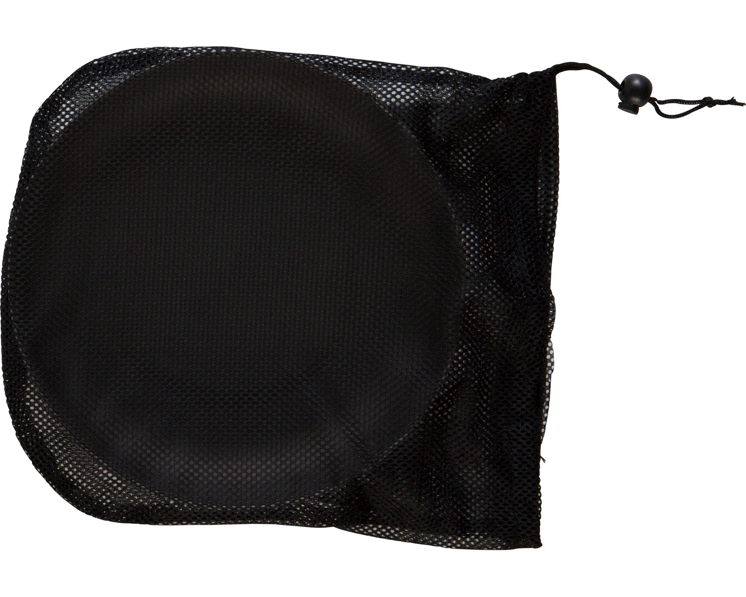 Titanium Tallerken - Matt Silver