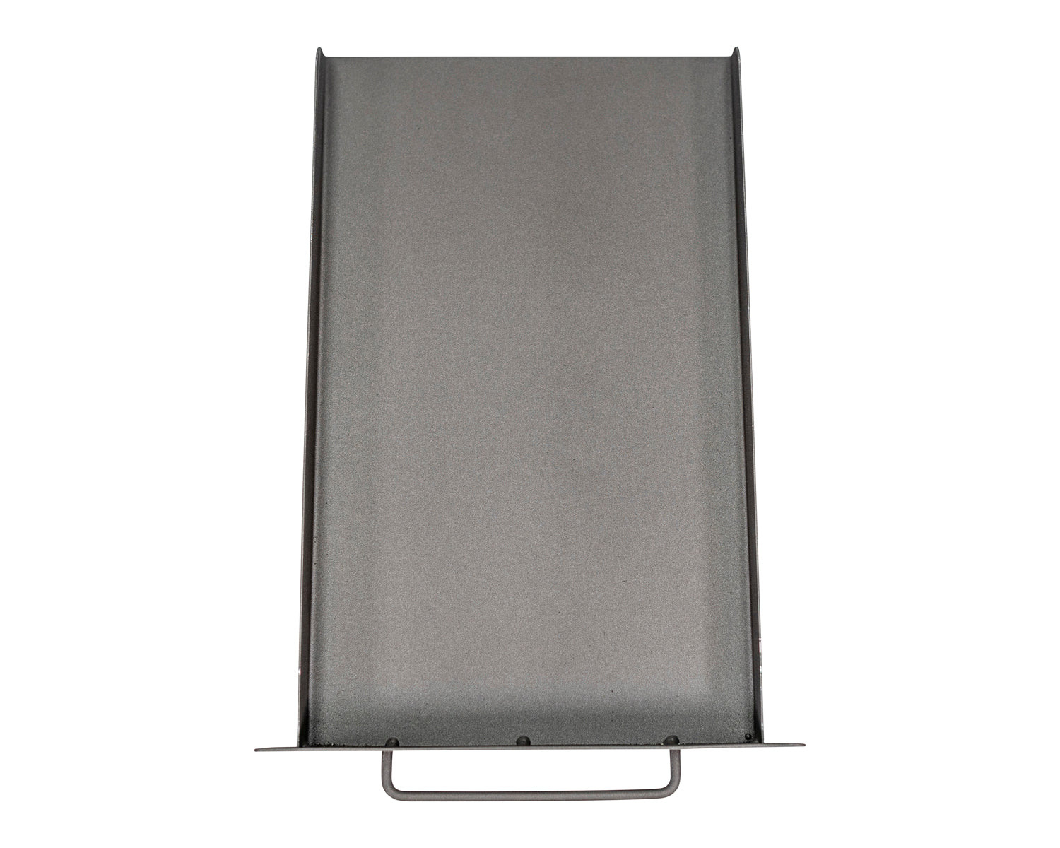 Torden Ashtray - Black