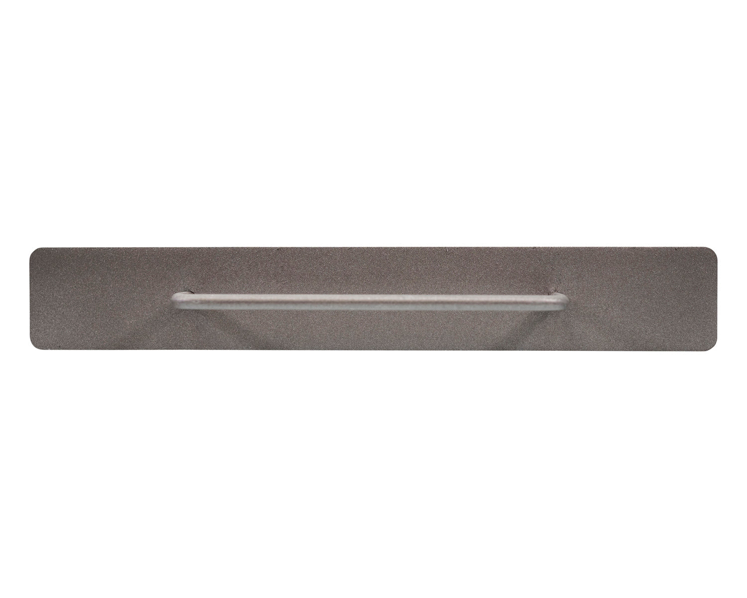 Torden Ashtray - Black