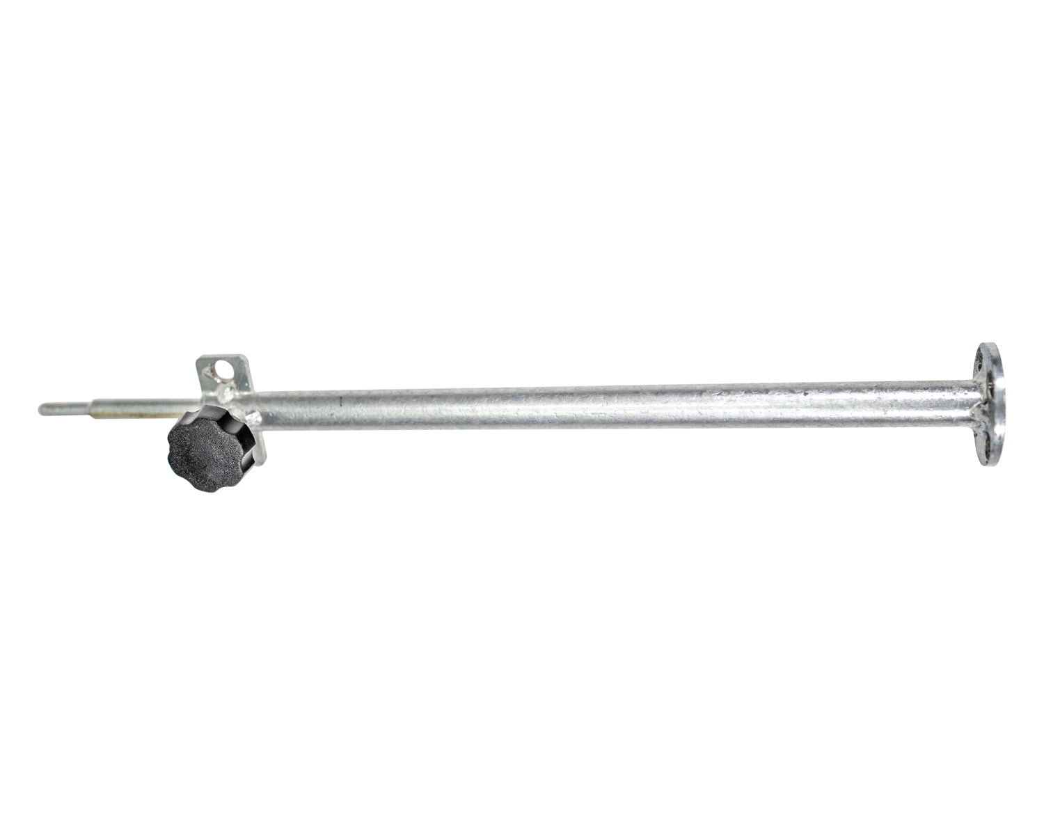 Torden Chimney Pipe Set - Steel
