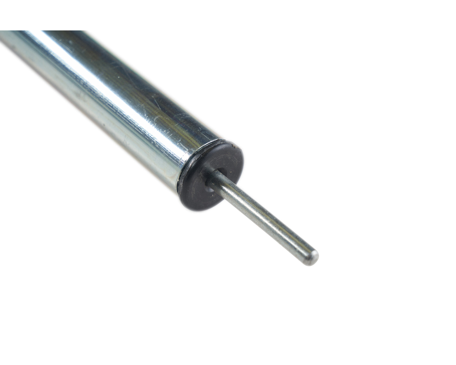 Utgard 13.2 Reservestænger - Steel | Gunmetal Grey