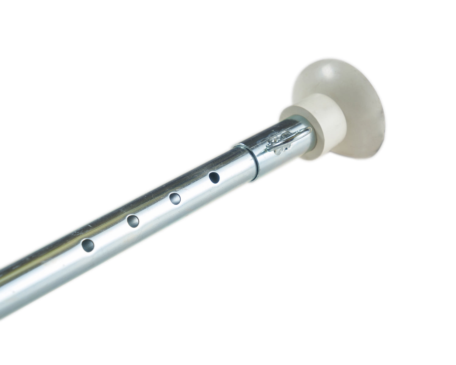 Utgard 13.2 Reservestænger - Steel | Gunmetal Grey