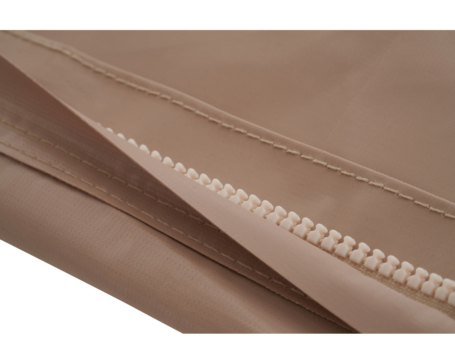 Utgard Sky 13.2 Zip-in-Floor - Simply Taupe Beige