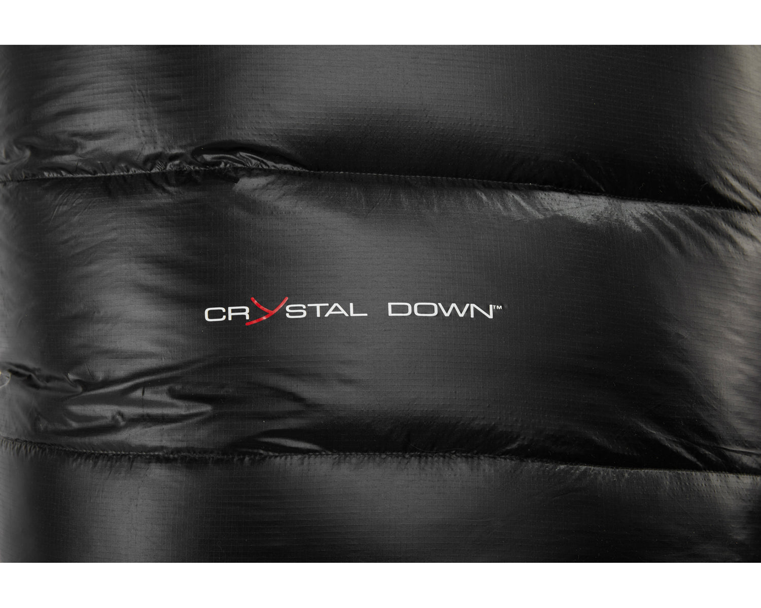 VIB 800 Sovepose - Right Zip | Black