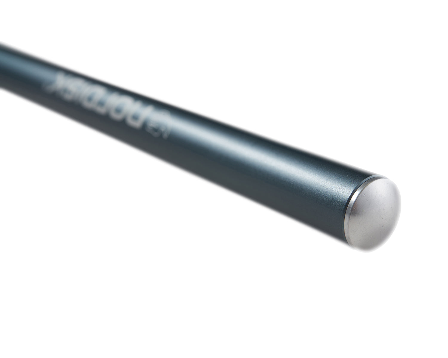 Vimur 4.8 Reservestænger - Aluminium