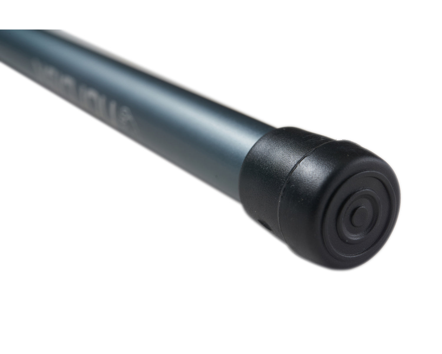 Vimur 4.8 Reservestænger - Aluminium