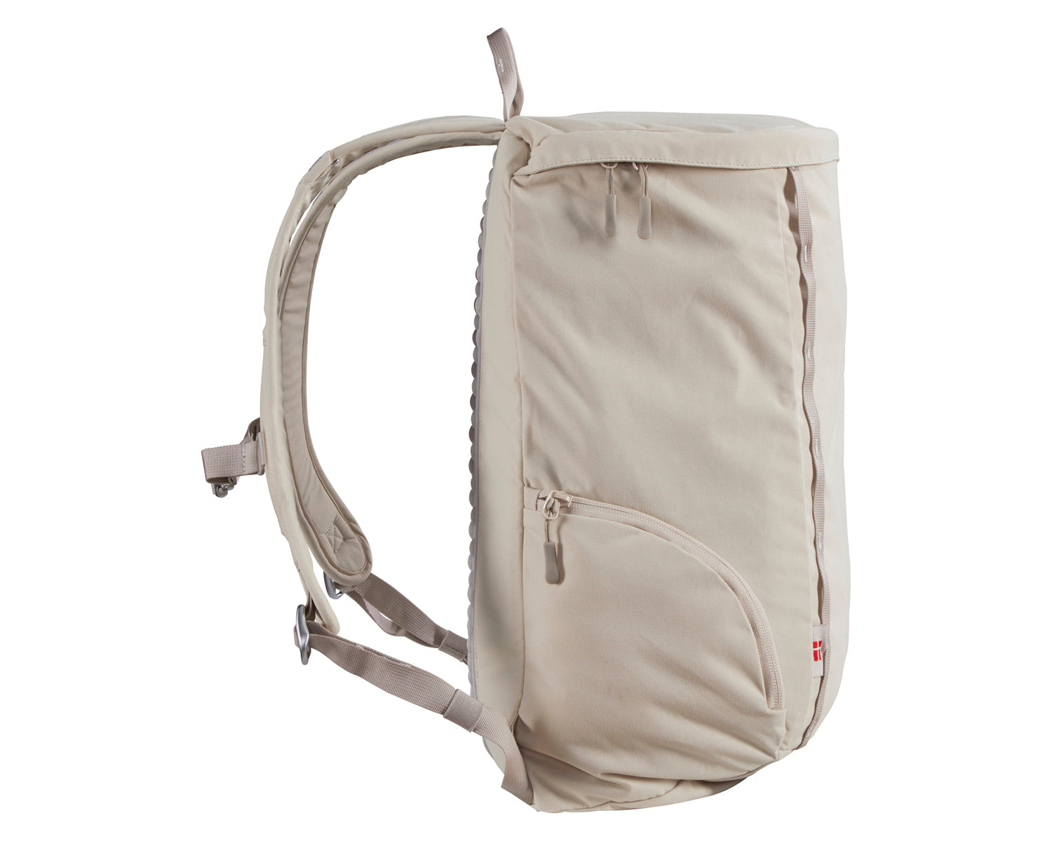 Ygg Daypack M - Rygsæk | 25 L | Sandshell