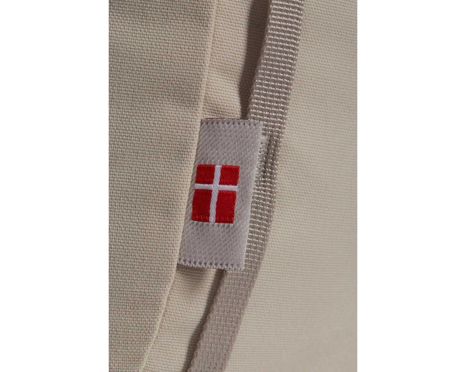 Ygg Daypack M - Rygsæk | 25 L | Sandshell