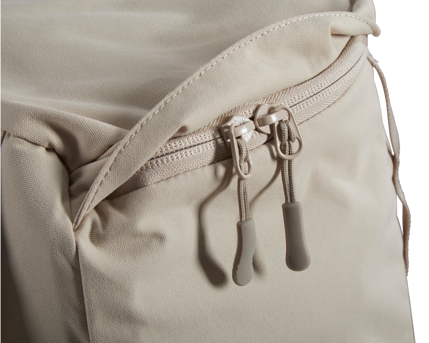 Ygg Daypack M - Rygsæk | 25 L | Sandshell