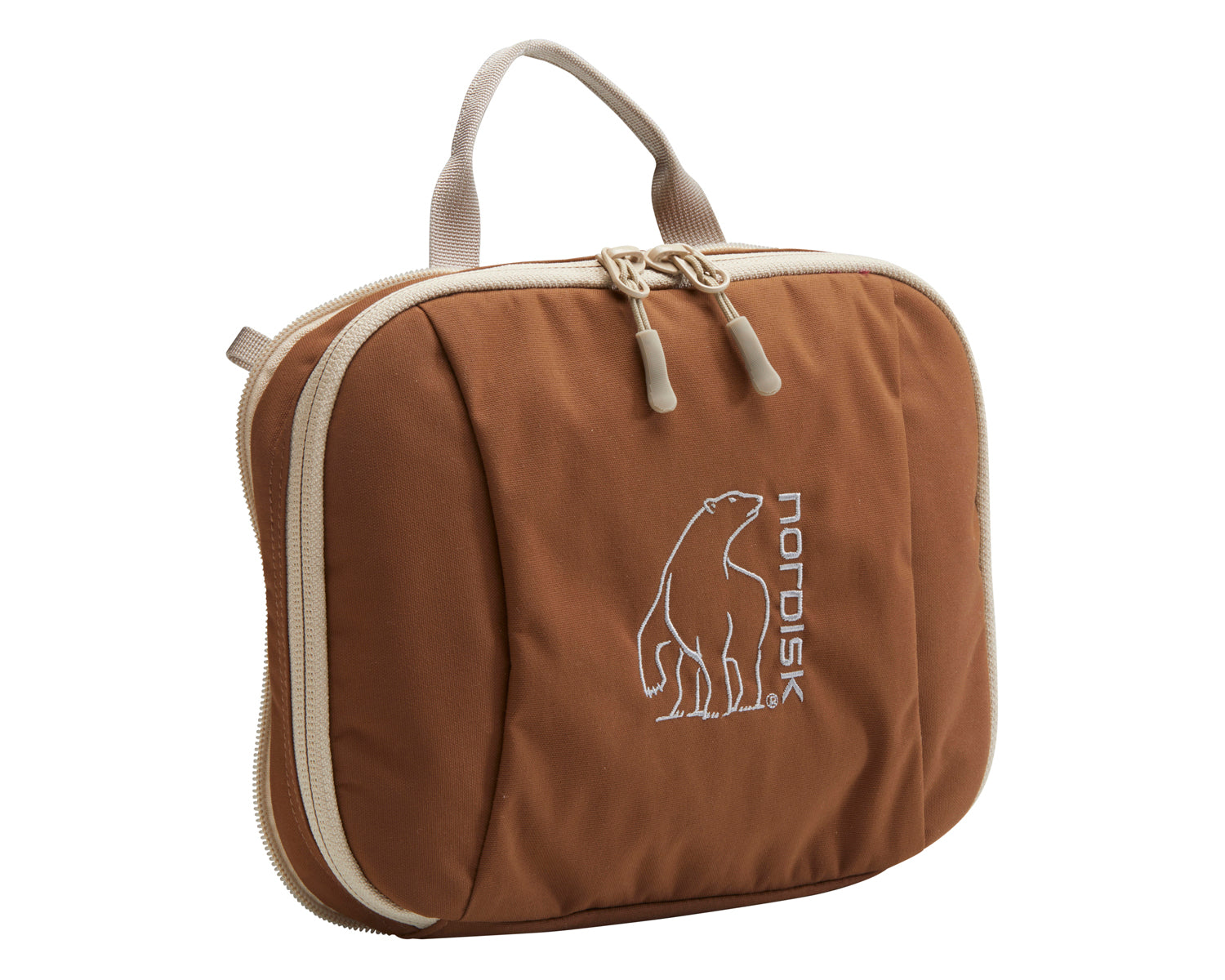 Yggdrasil Lomme - Dachshund Chocolate