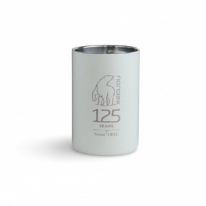 125 Års Kop - Sandshell