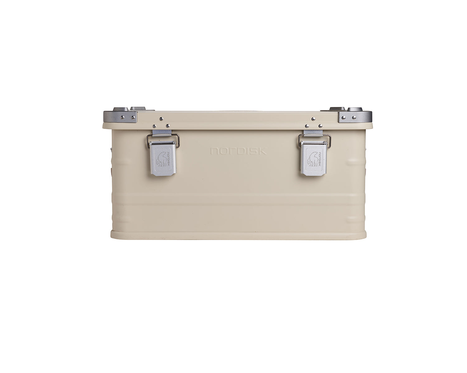 Blokhus Alu Box S - 30 L