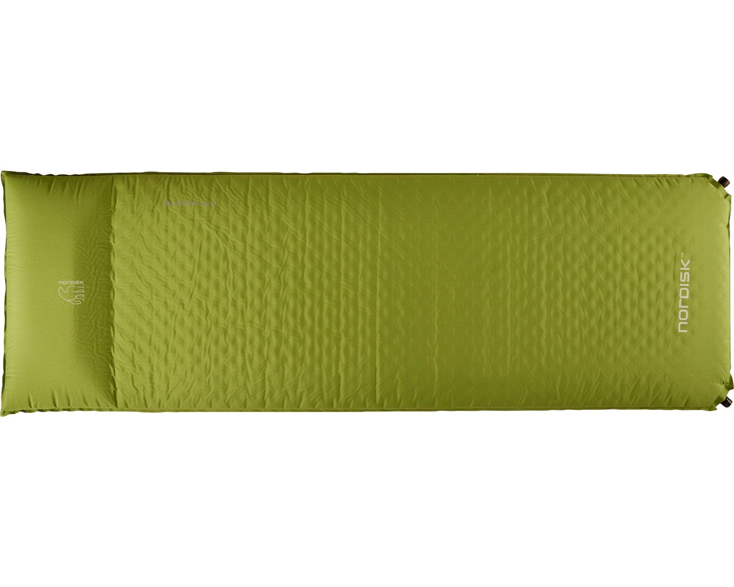 Bornholm 10.0 Self-Infl. Mat