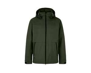 Marton - Kombu Green