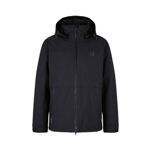 Marton - Cavier Black