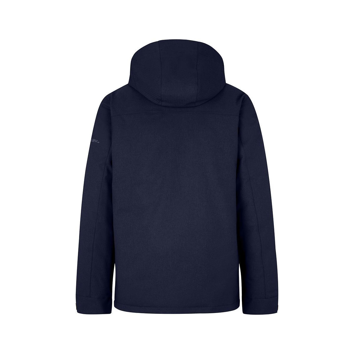 Marton - Maritime Blue