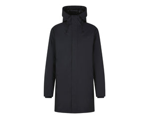 Meili - Black