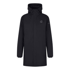 Meili - Cavier Black