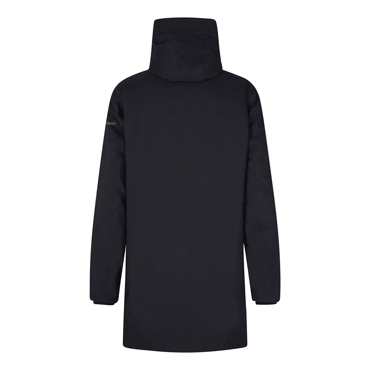 Meili - Cavier Black