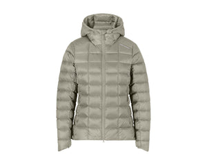 Estrid - Abbey Stone Beige