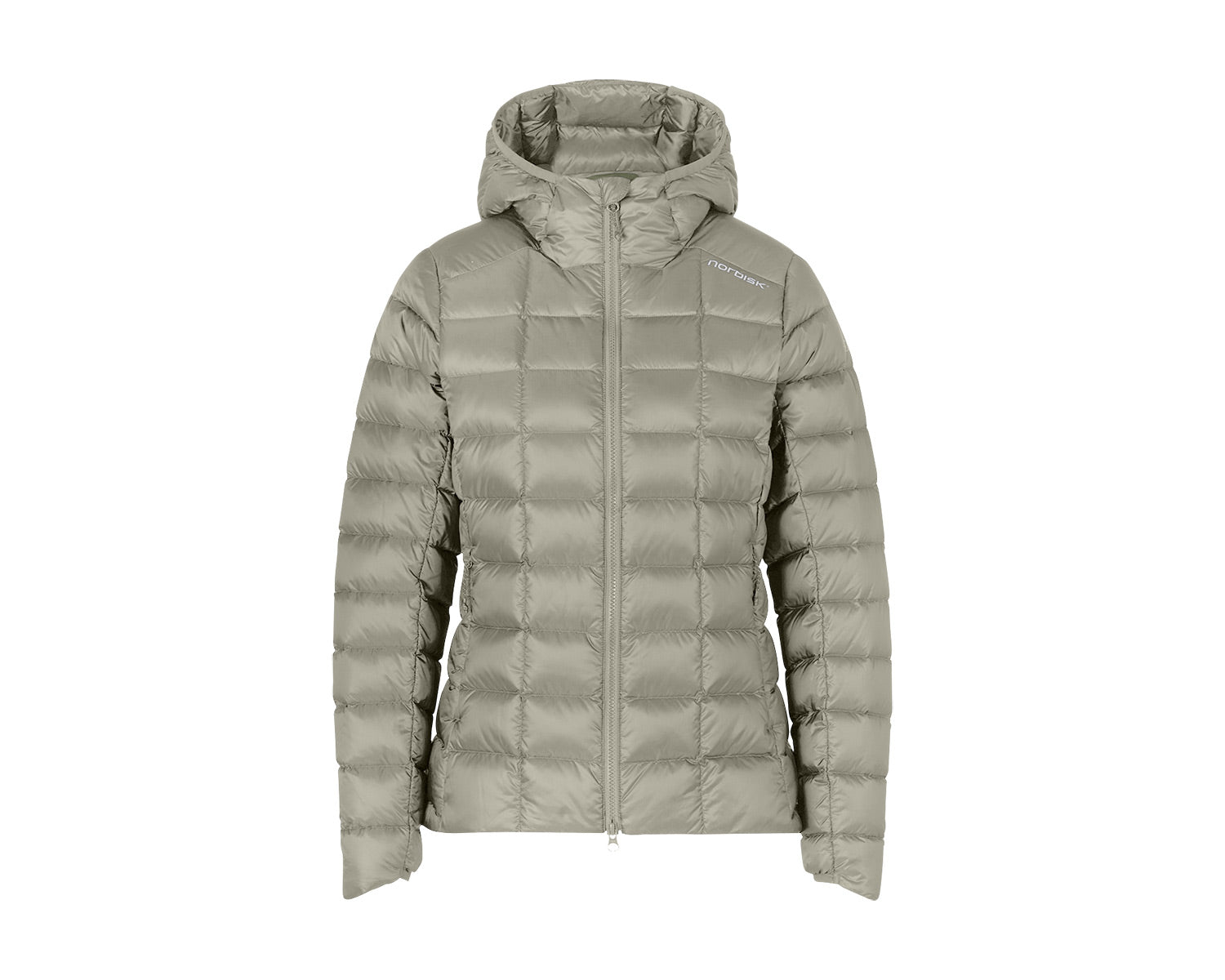 Estrid - Abbey Stone Beige