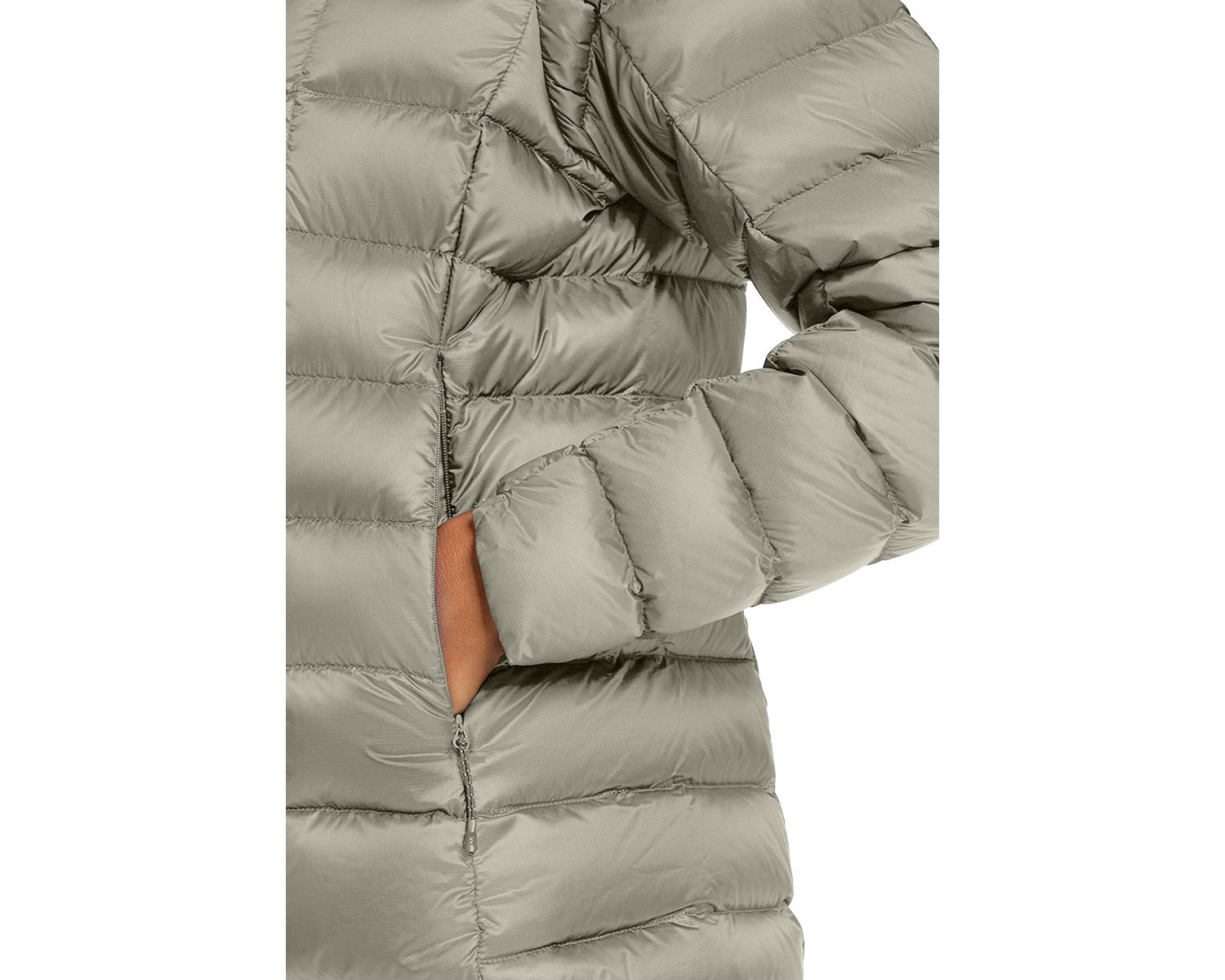 Estrid - Abbey Stone Beige