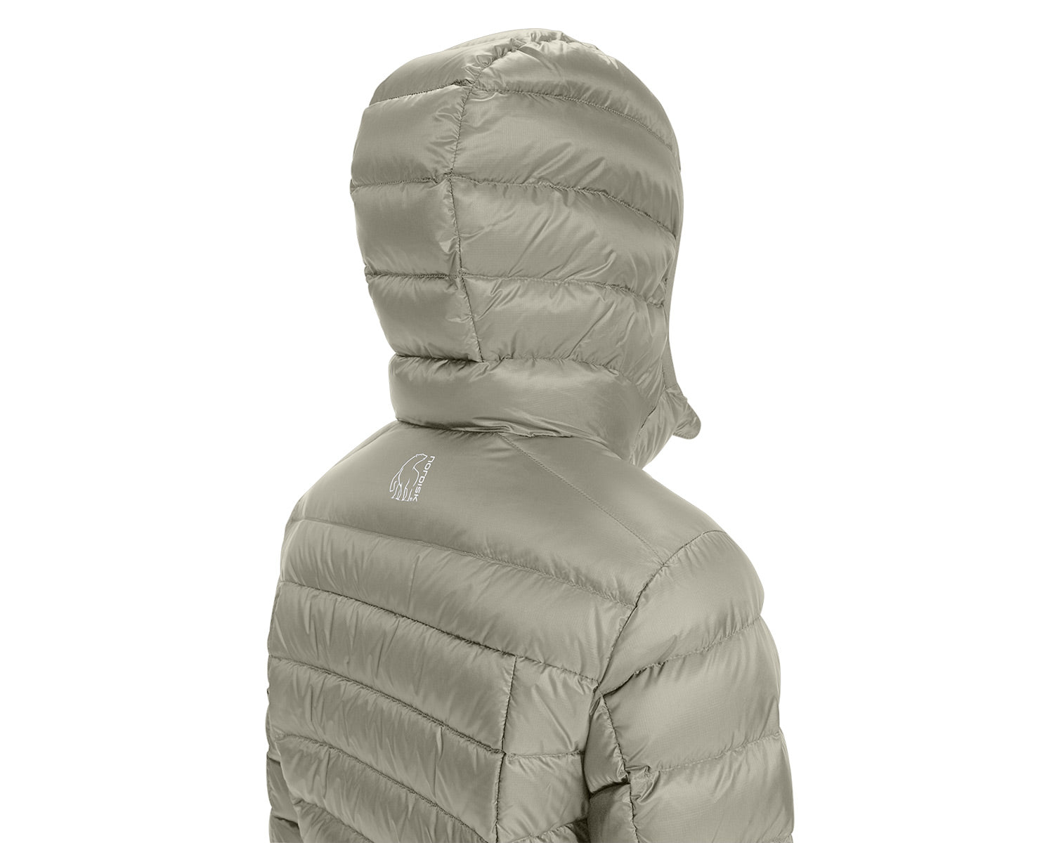 Estrid - Abbey Stone Beige