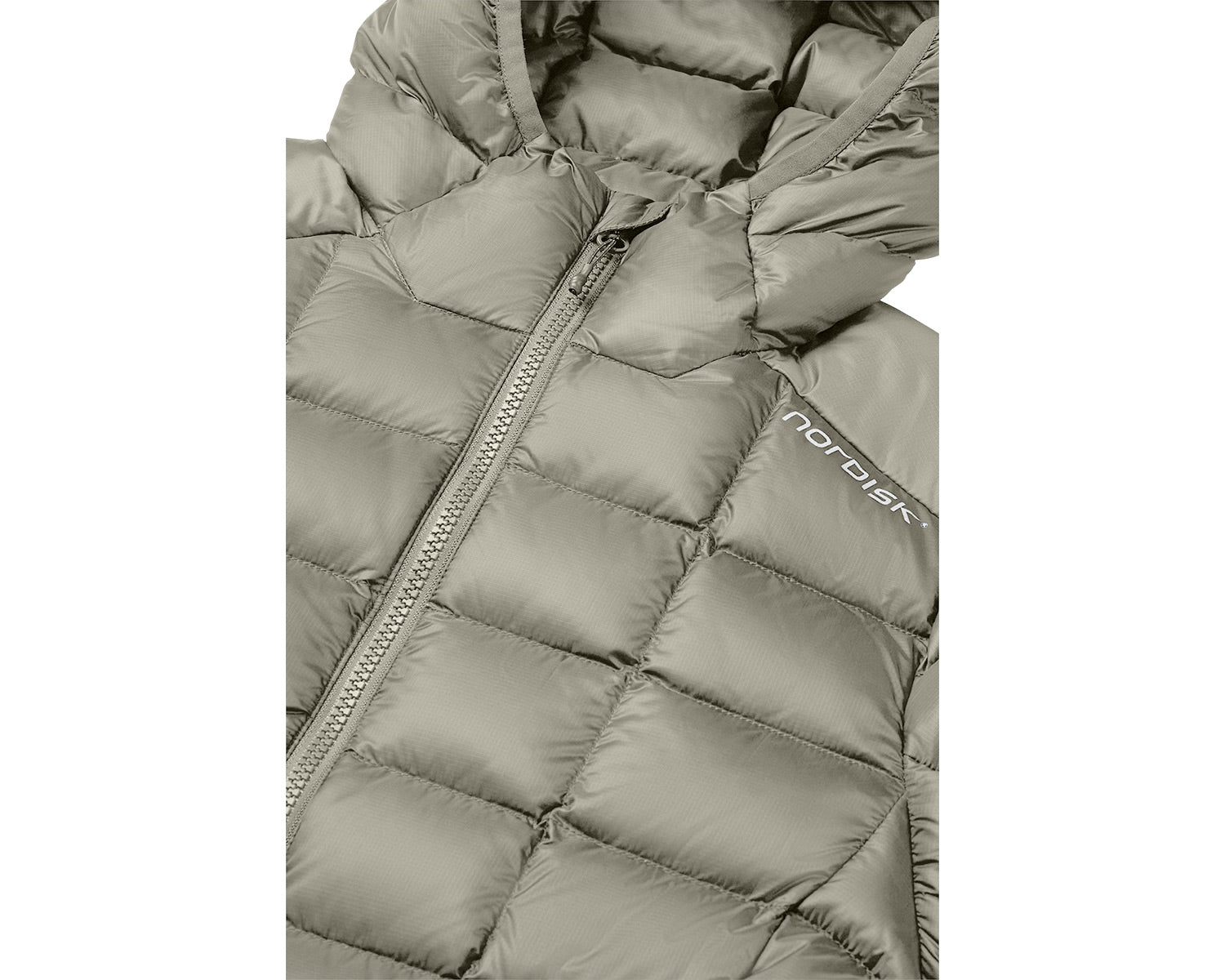 Estrid - Abbey Stone Beige