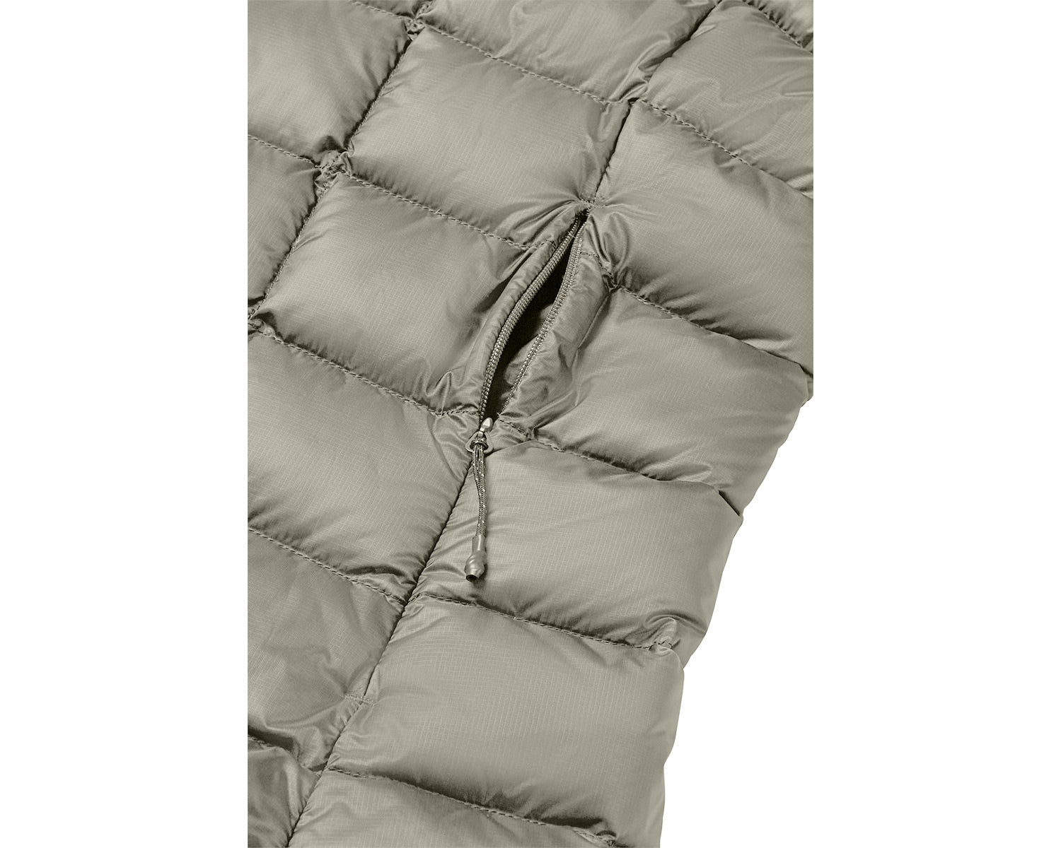 Estrid - Abbey Stone Beige