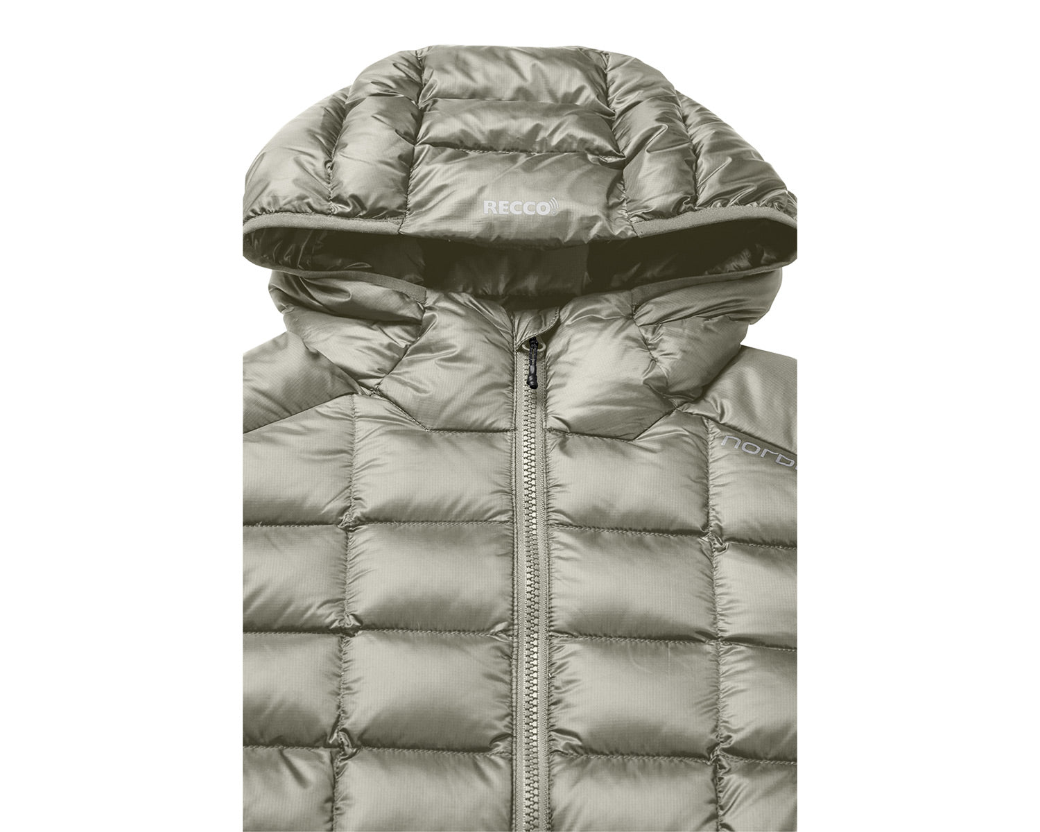 Estrid - Abbey Stone Beige