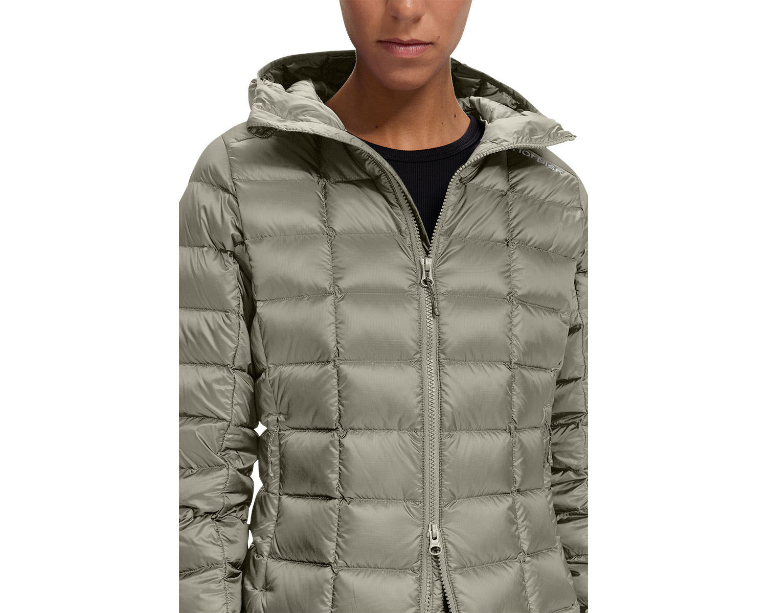 Estrid - Abbey Stone Beige