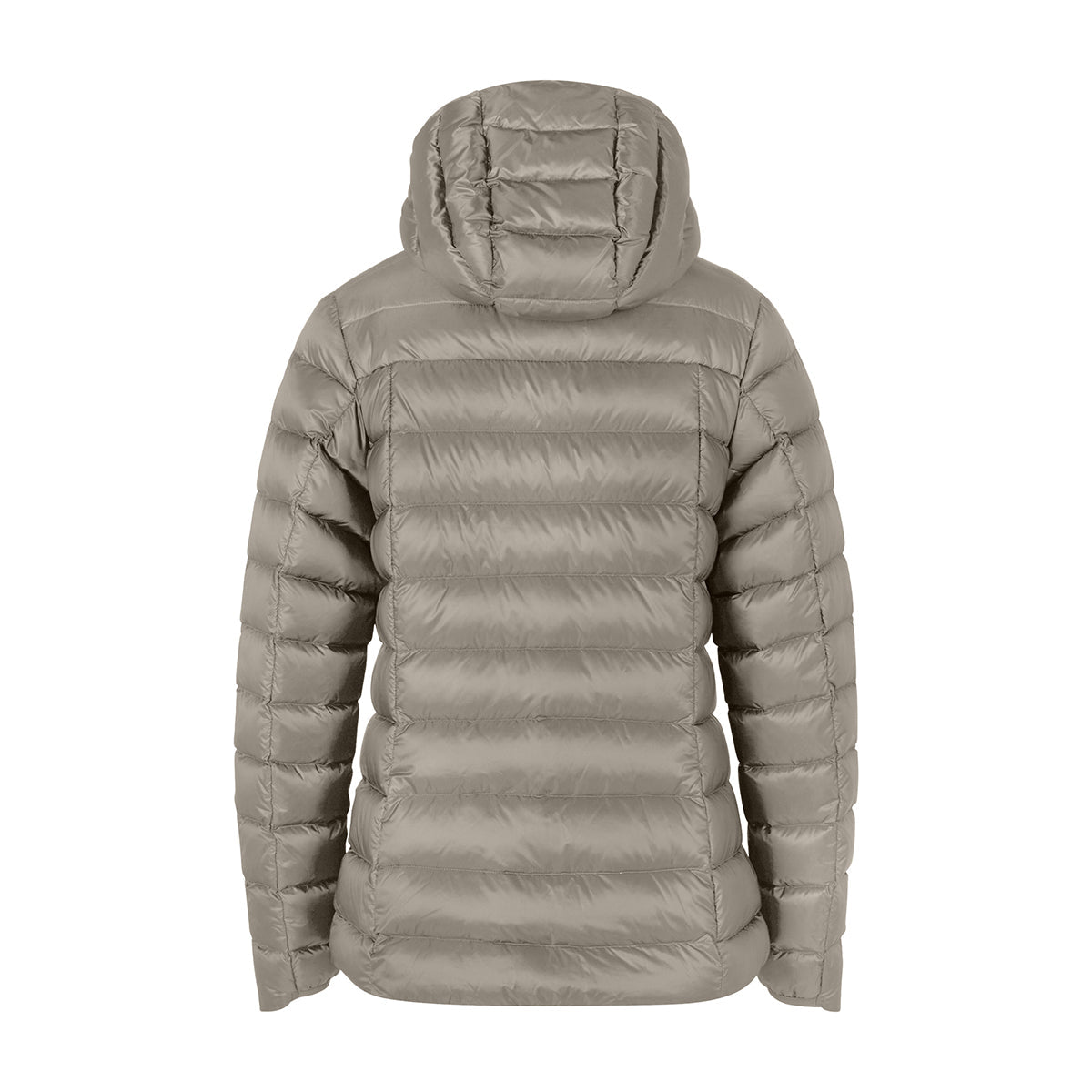 Estrid - Vintage Khaki