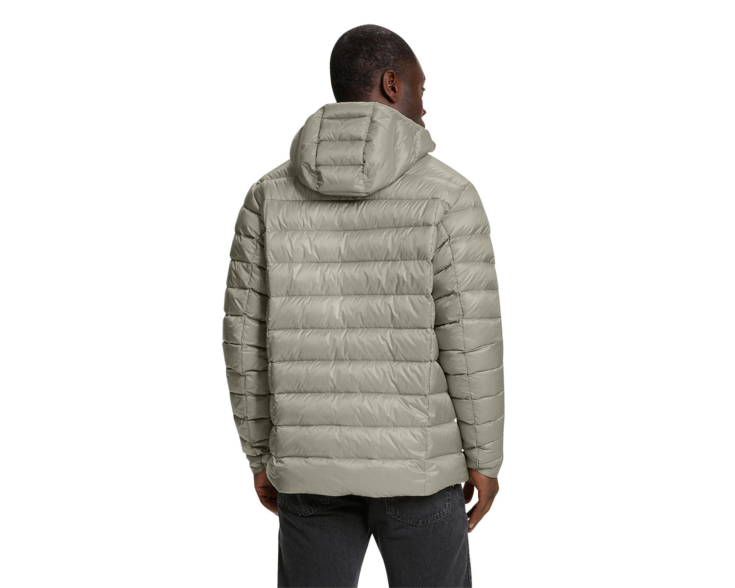 Eske - Abbey Stone Beige