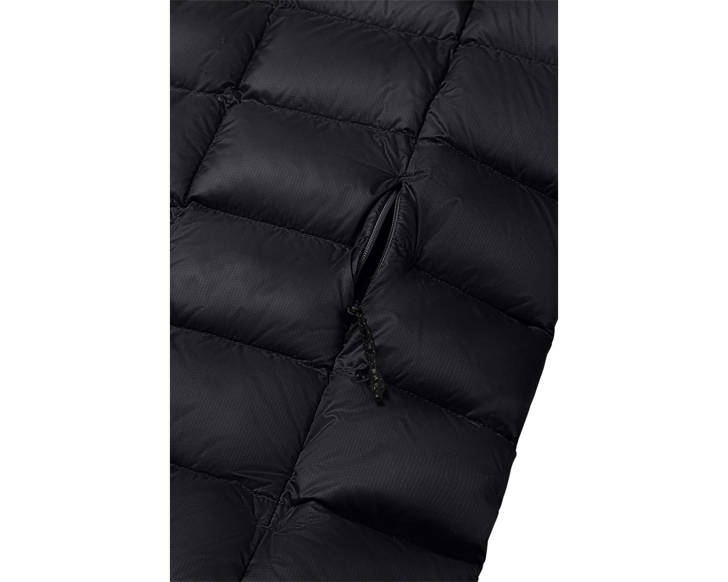 Eske - Black