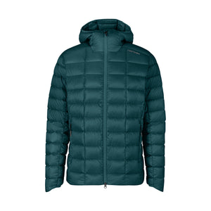 Eske - Deep Teal