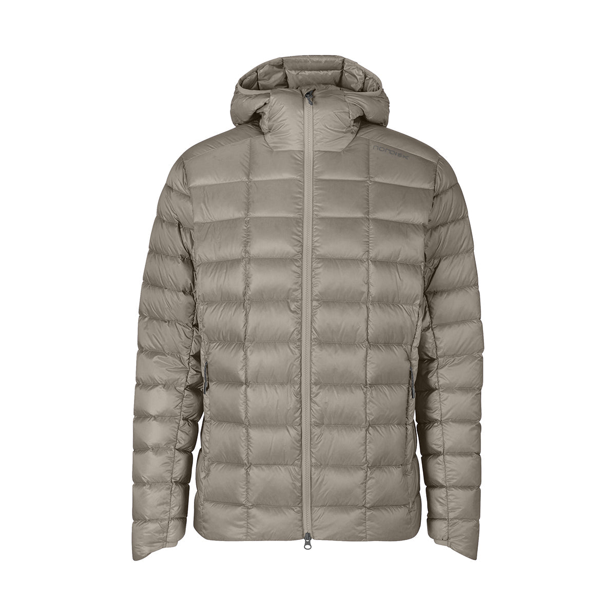 Eske - Vintage Khaki