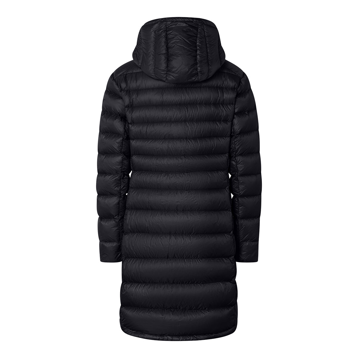Dagmar - Black