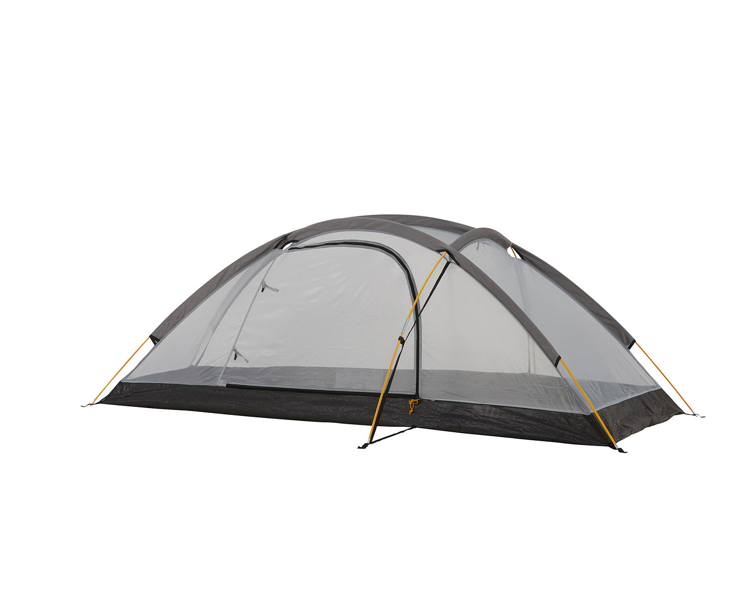 Apex 1 Tent Alu, Capulet Olive