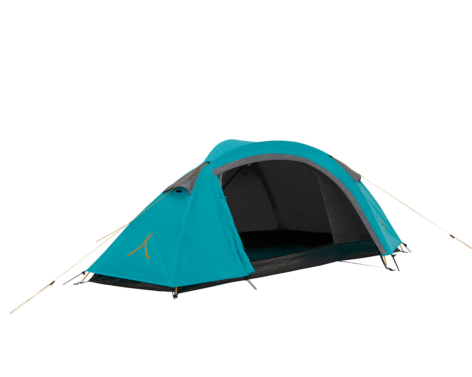 Apex 1 Tent Alu, Capulet Olive