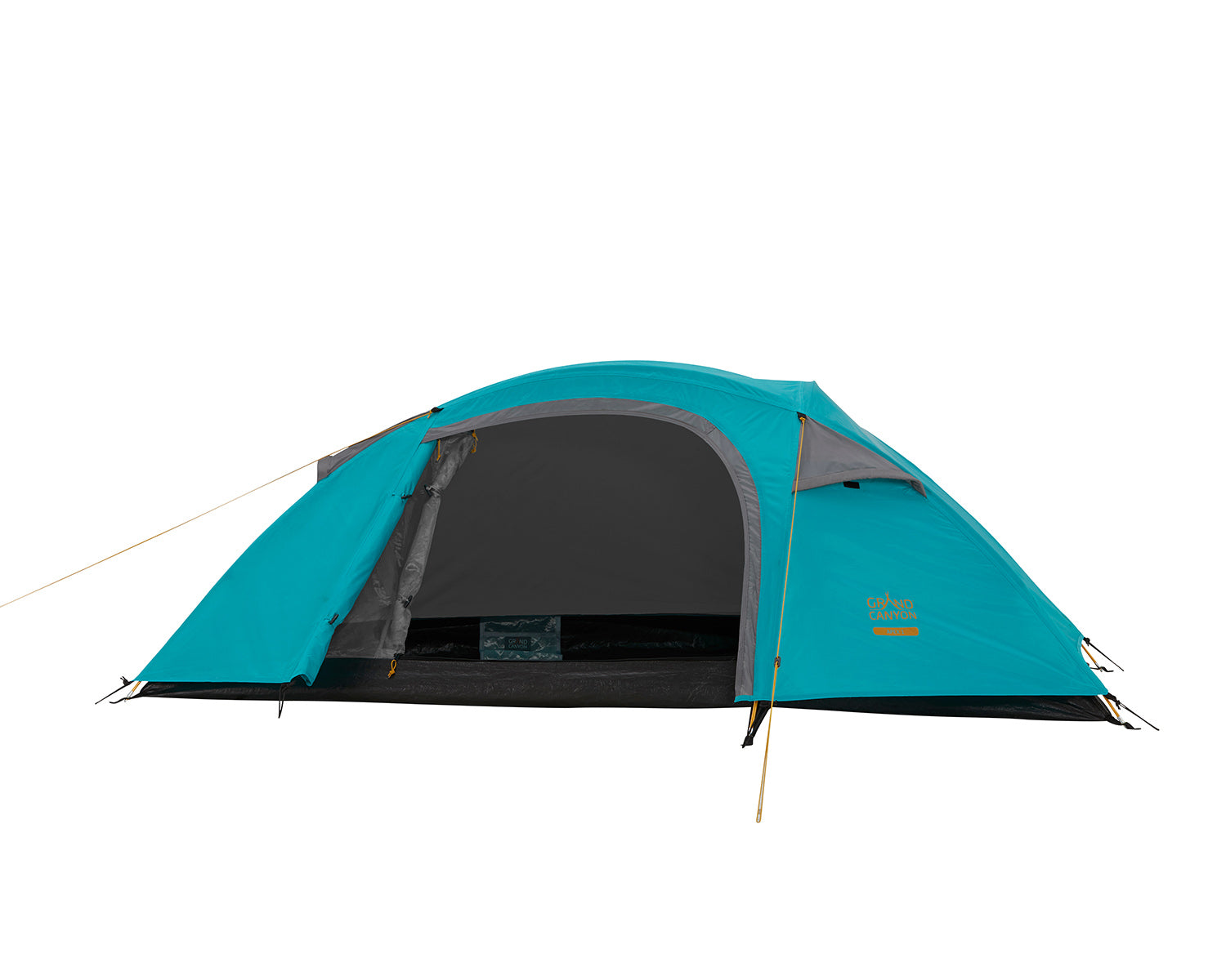Apex 1 Tent, Blue Grass
