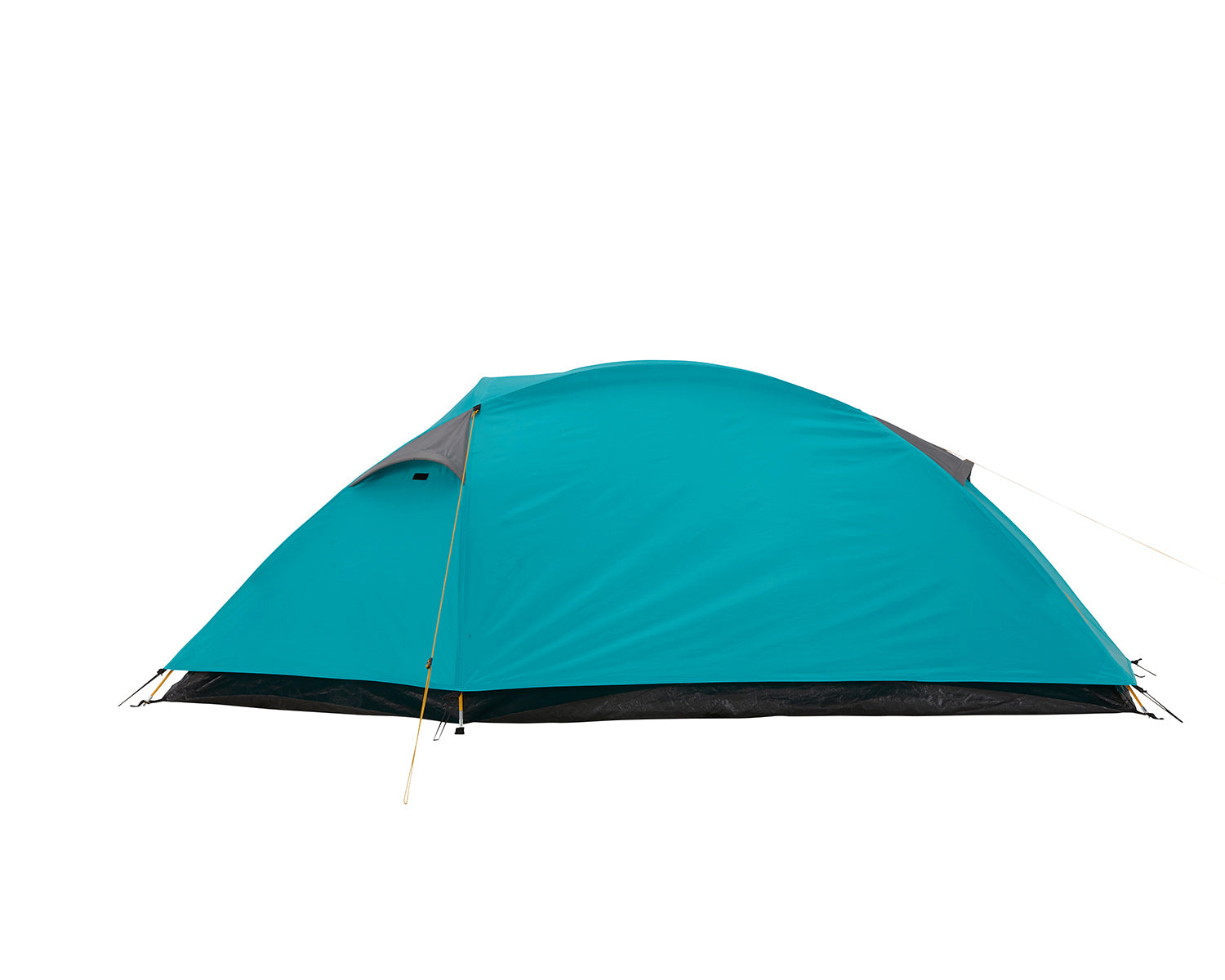 Apex 1 Tent, Blue Grass