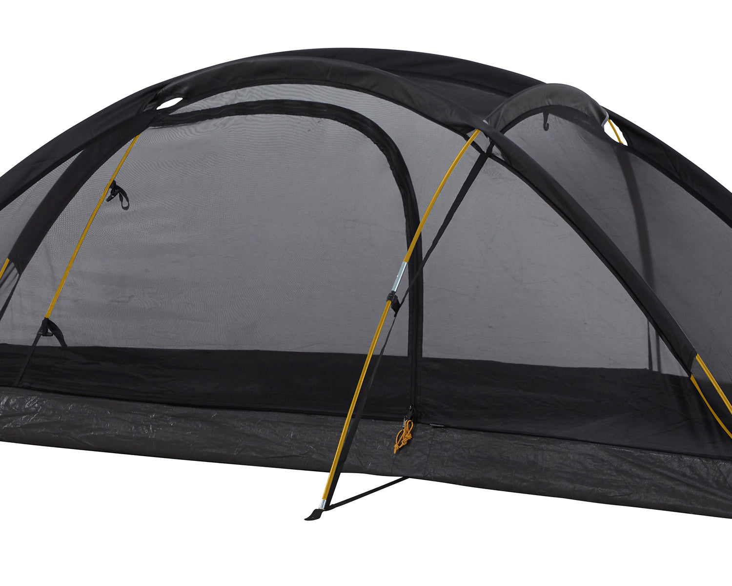 Apex 1 Tent, Capulet Olive