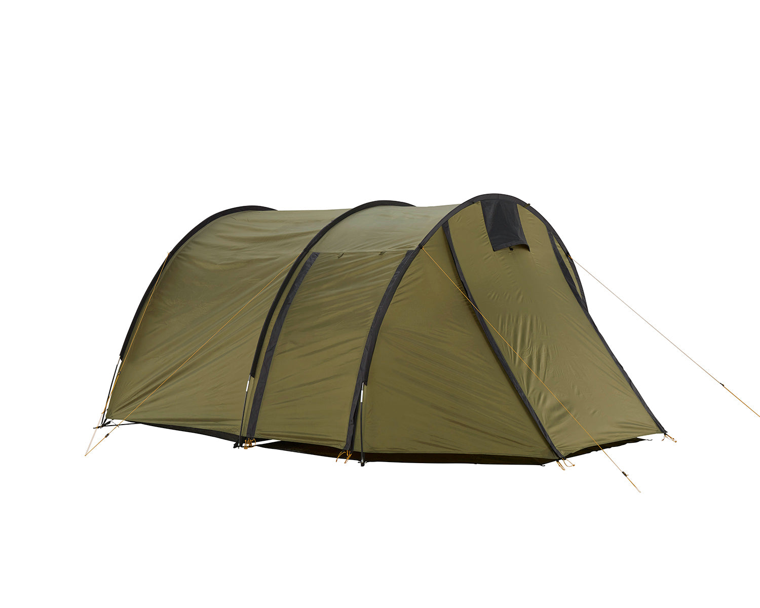 Robson 4 Tent, Capulet Olive