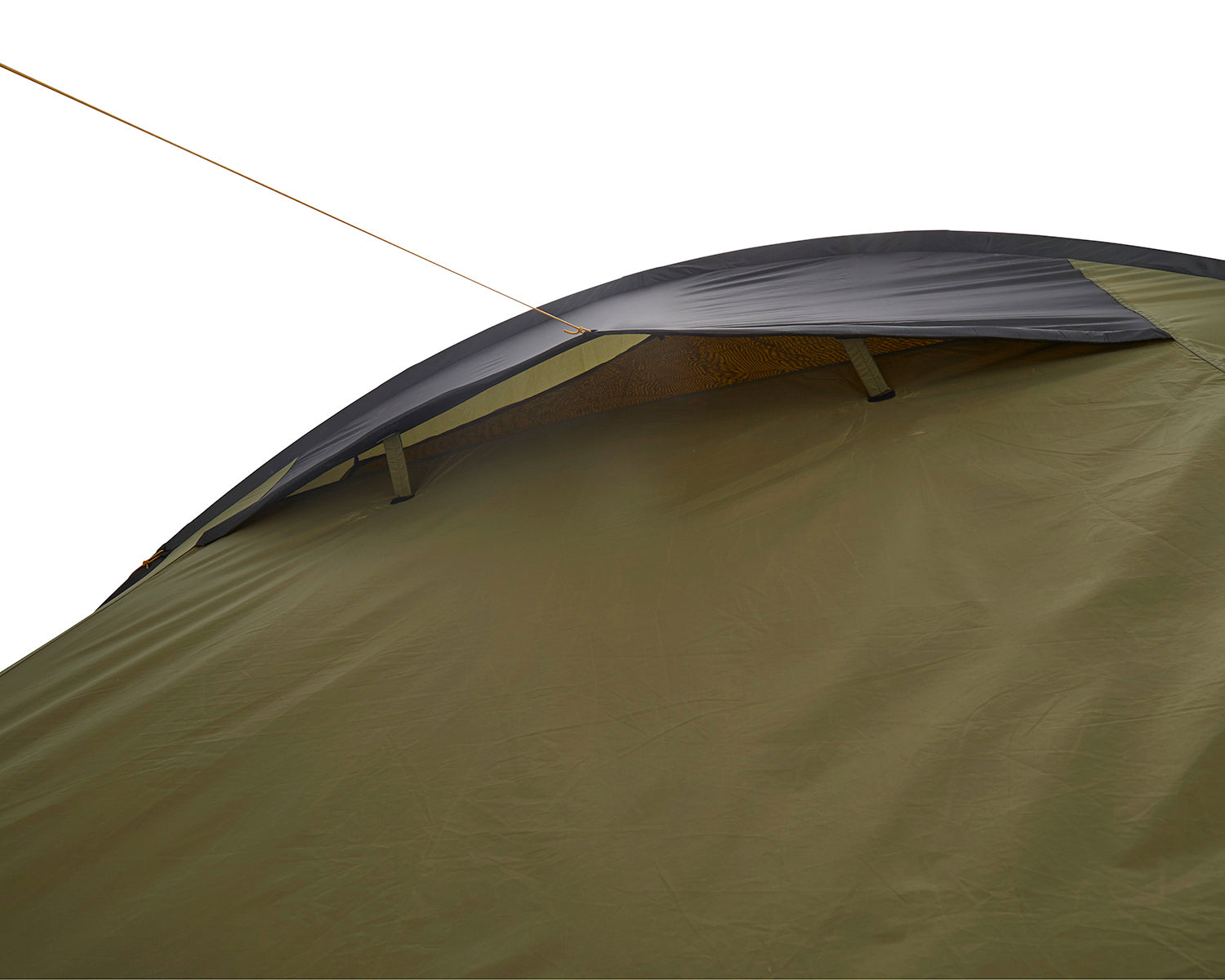 Robson 4 Tent, Capulet Olive