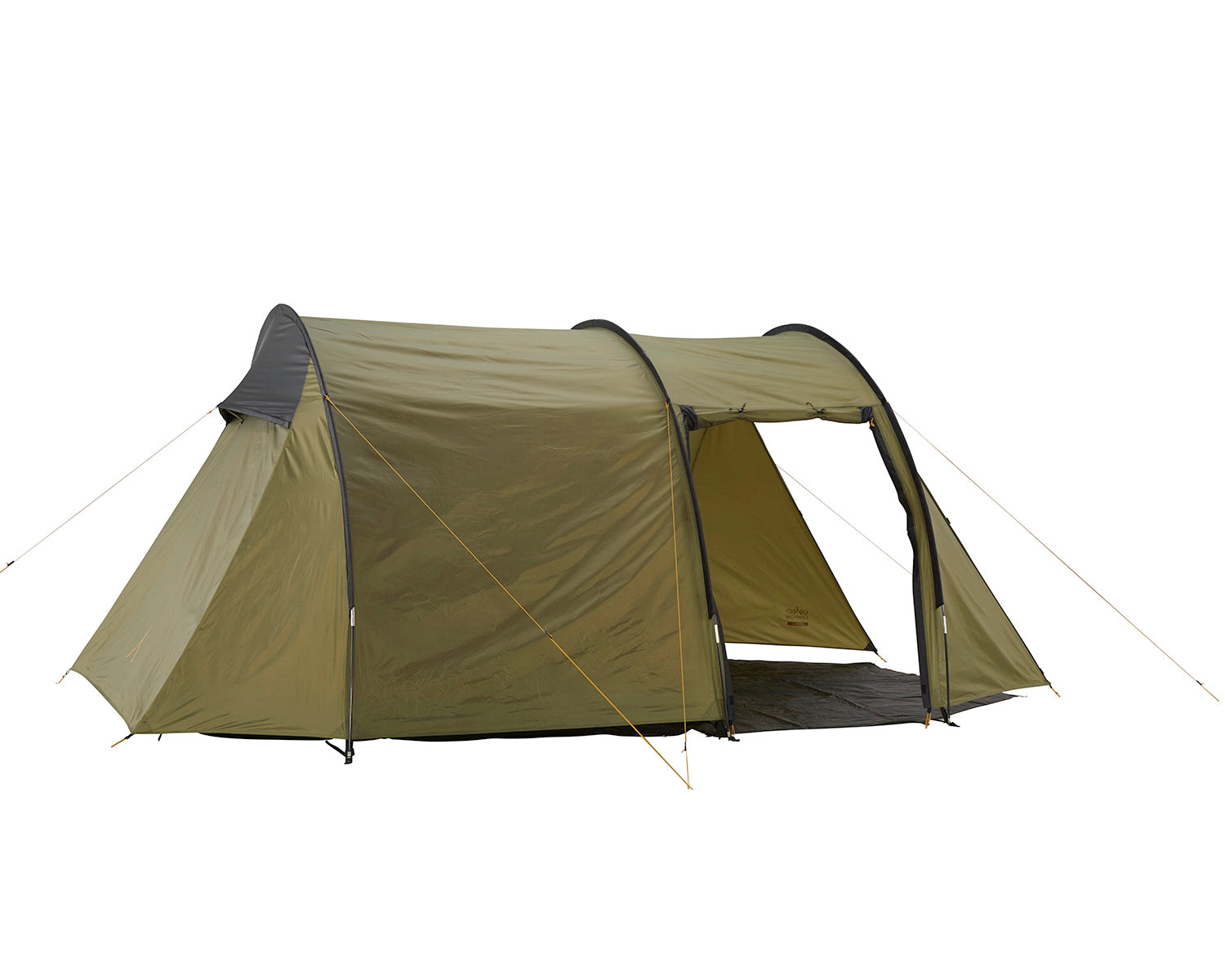 Robson 4 Tent, Capulet Olive