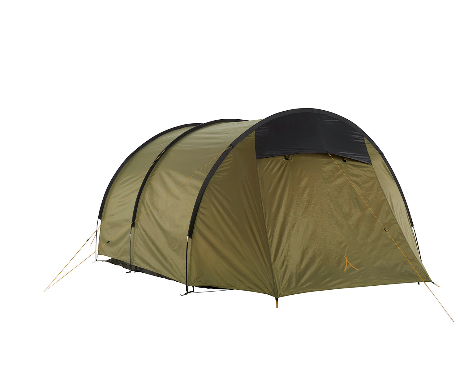 Robson 4 Tent, Capulet Olive