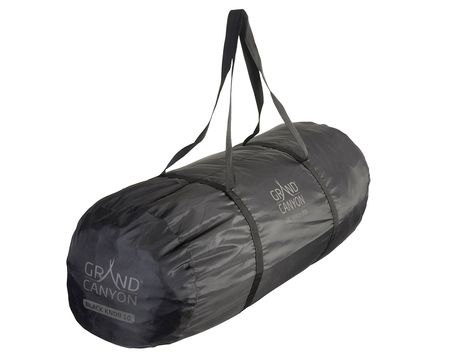 Black Knob 10 Tent, Mojave Desert Sand